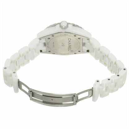 Chanel Wristwatch
