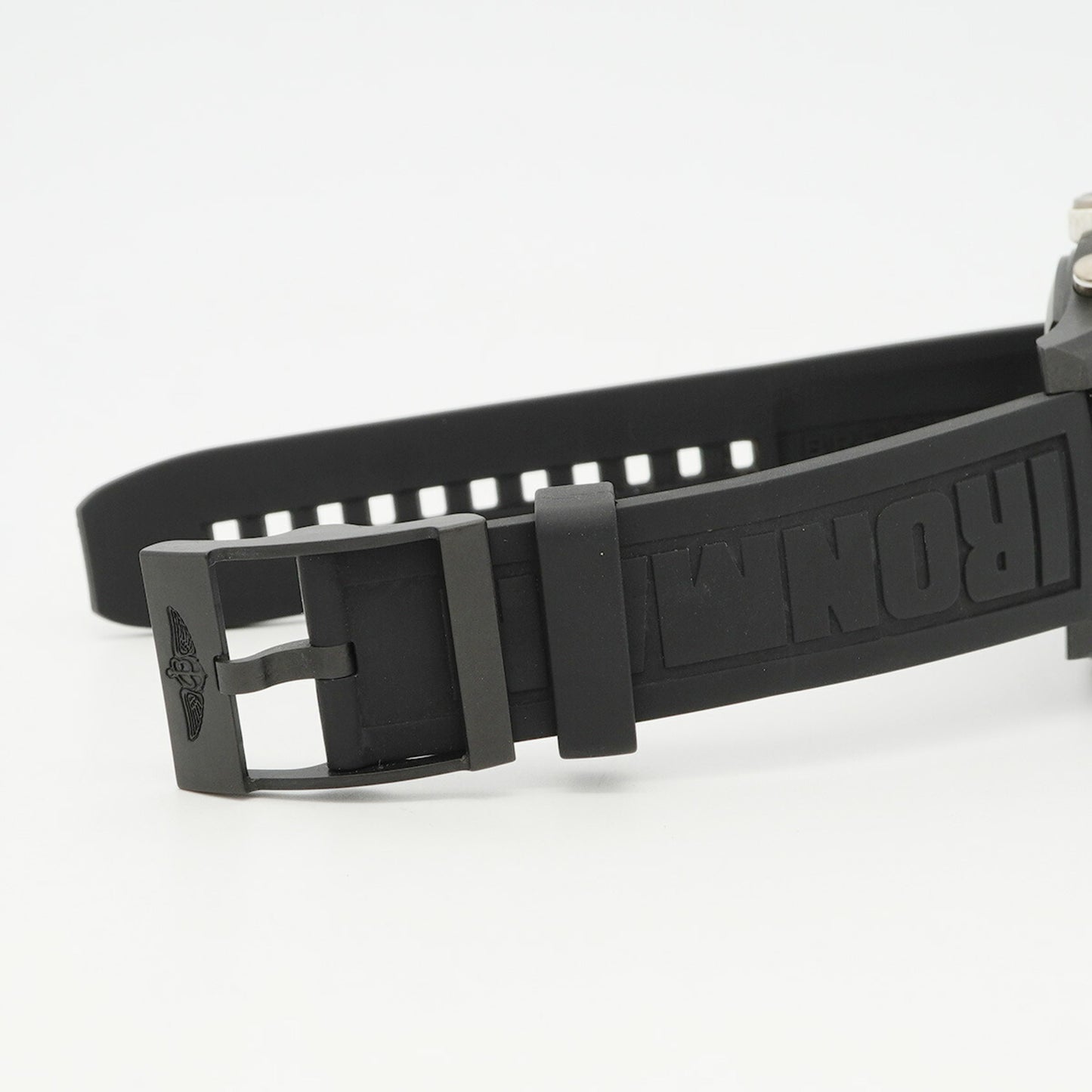 Breitling Wristwatch