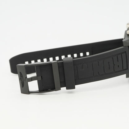 Breitling Wristwatch