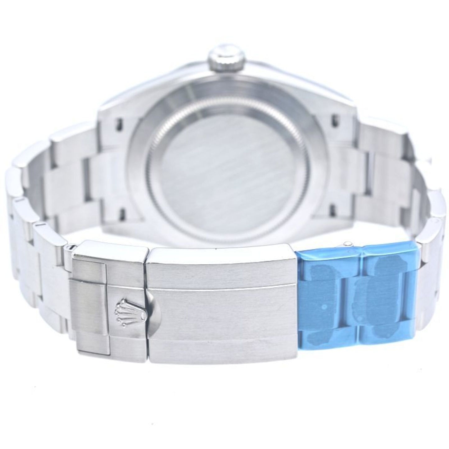 Rolex Wristwatch