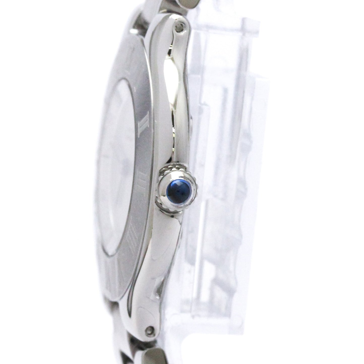 Cartier Wristwatch