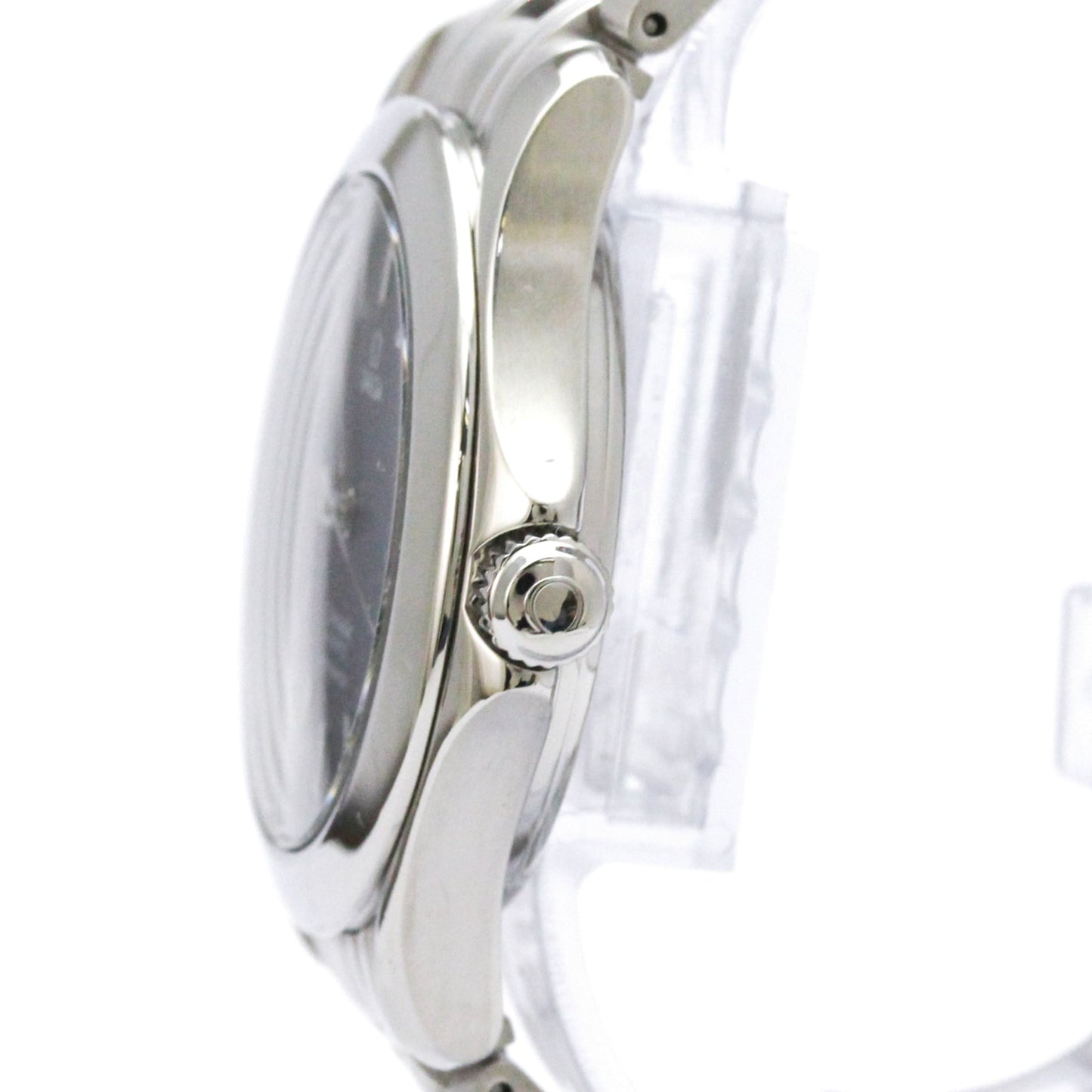 Wristwatch of Omega