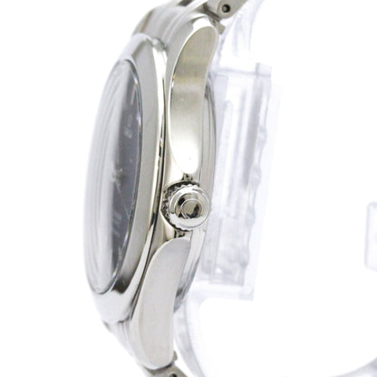 Wristwatch of Omega