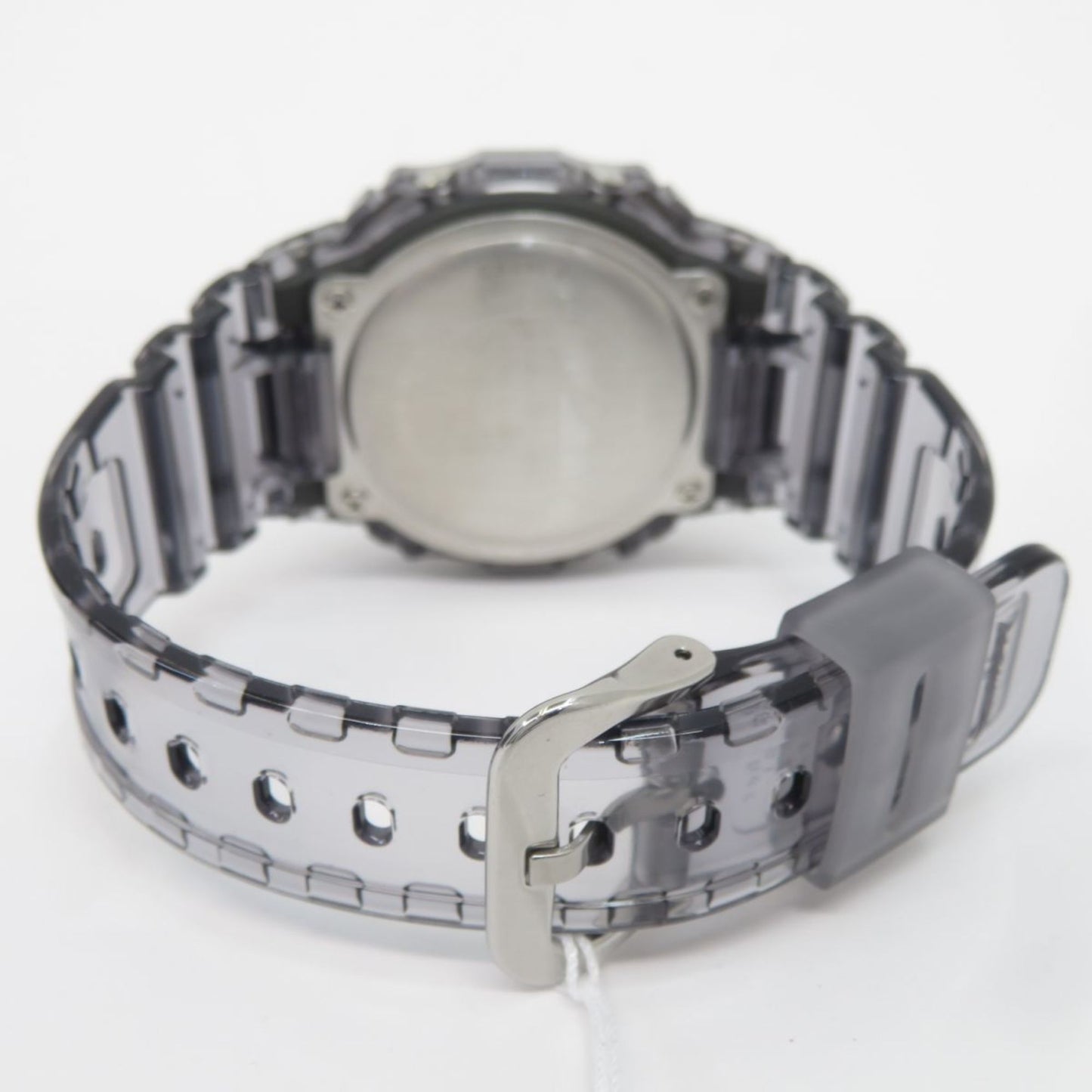 Casio Wristwatch