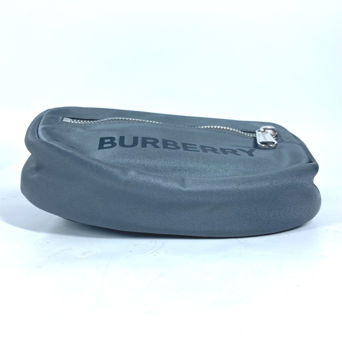 BURBERRY Fanny Pack Nylon