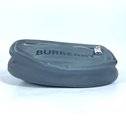 BURBERRY Fanny Pack Nylon