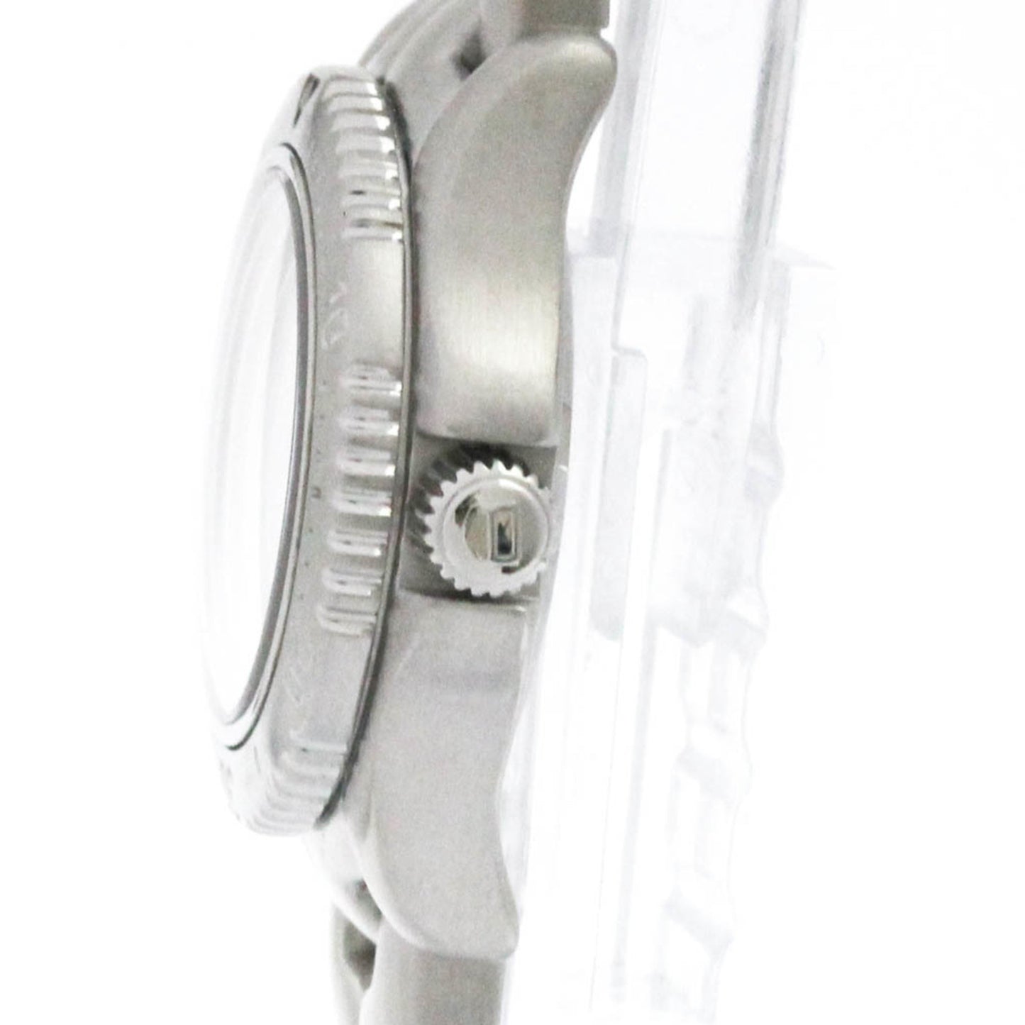Wristwatch Tag Heuer