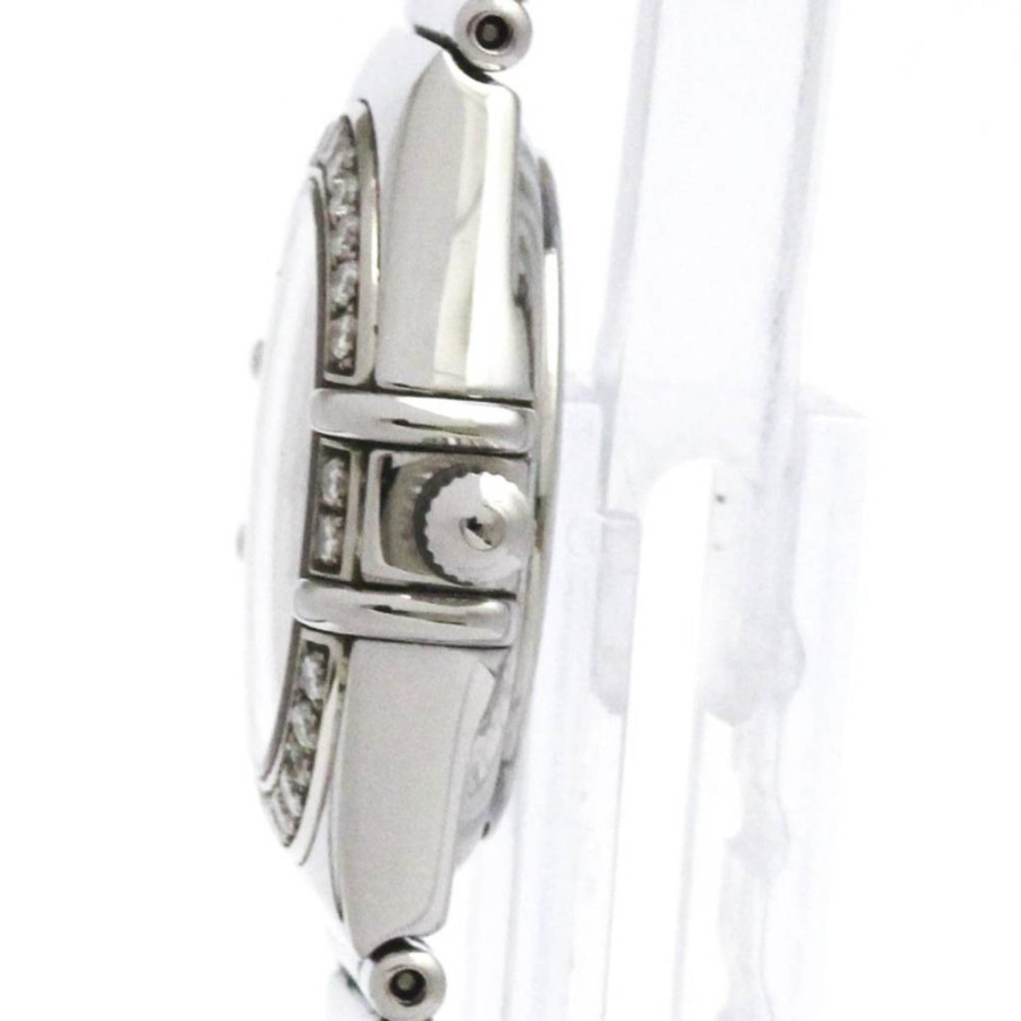 Omega Wristwatch