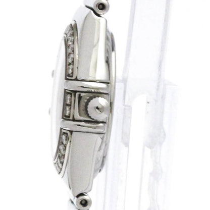 Omega Wristwatch