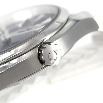 Omega Wristwatch