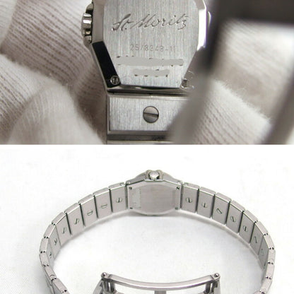 Chopard Wristwatch