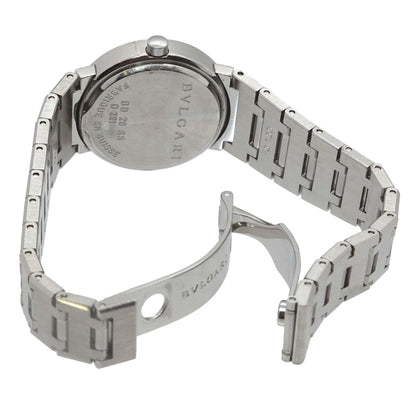 Bvlgari Wristwatch