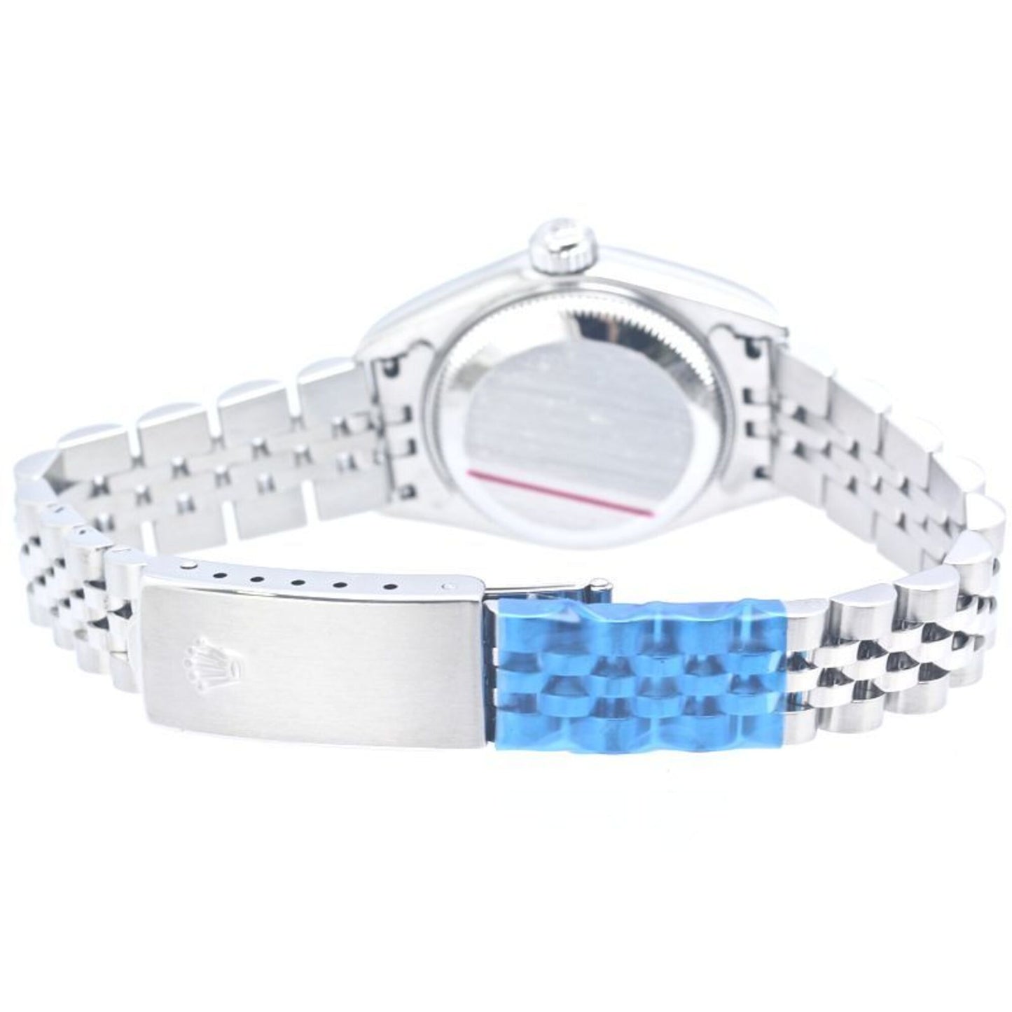 Wristwatch By Rolex