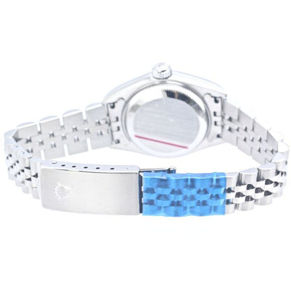 Wristwatch By Rolex
