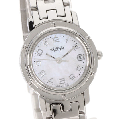 Hermes Wristwatch
