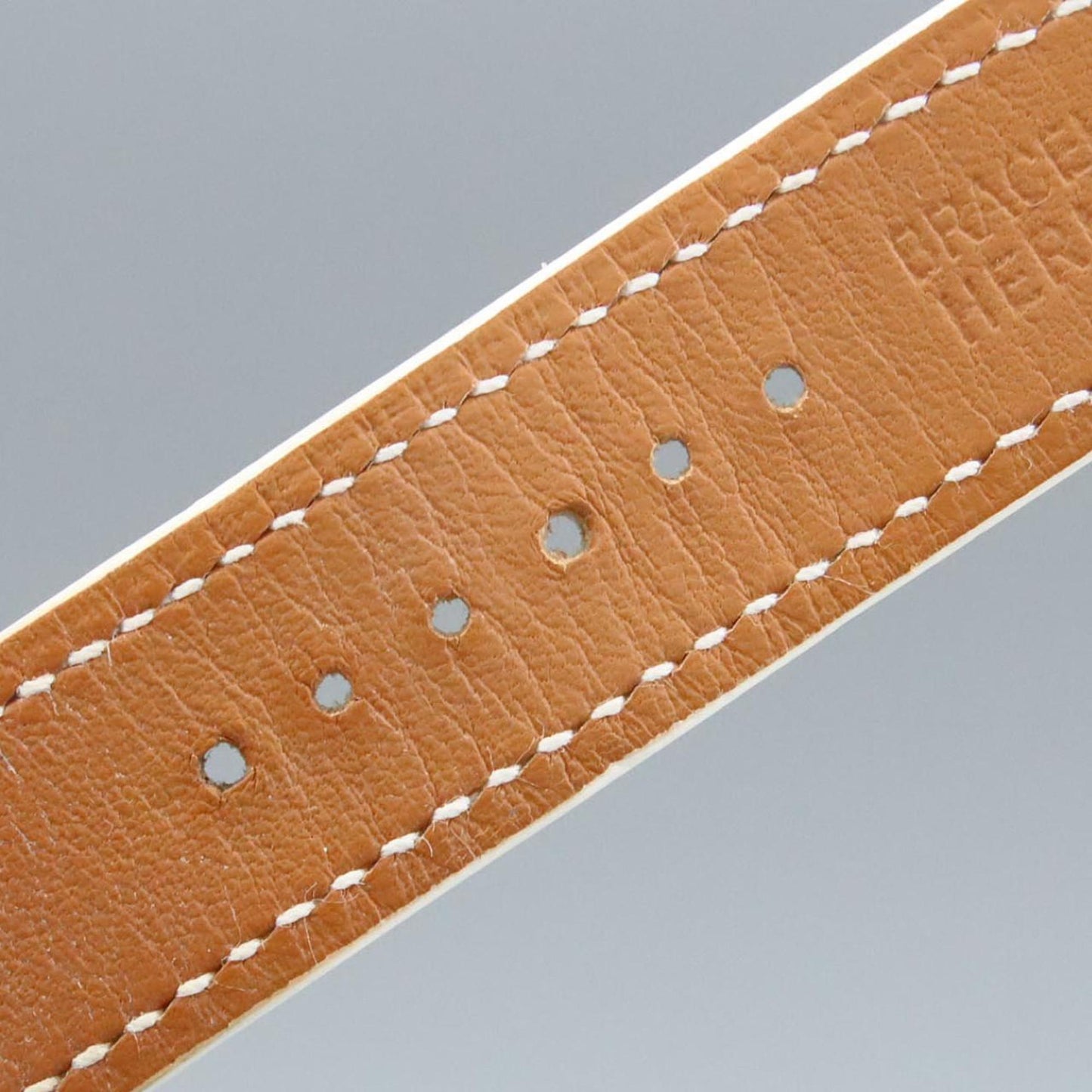 Hermes Wristwatch