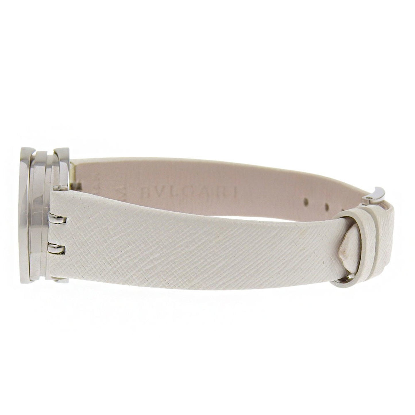 Bvlgari Wristwatch