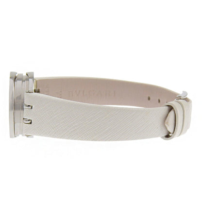 Bvlgari Wristwatch
