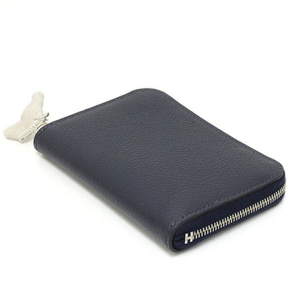 Card case by Hermes