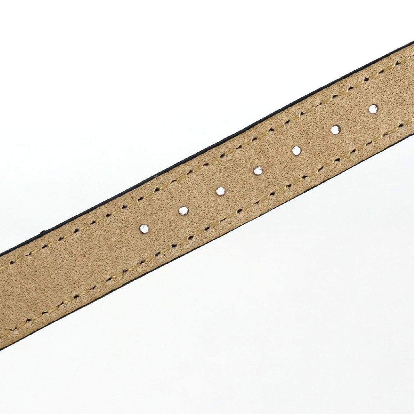 Wristwatch by Cartier