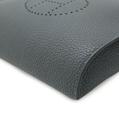 Hermes Shoulder Bag Togo Leather