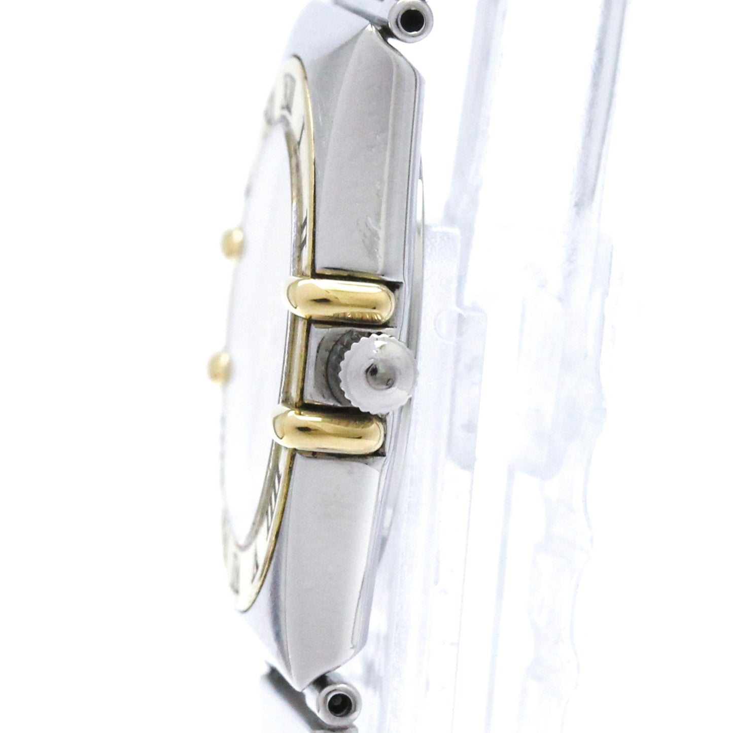Omega Wristwatch