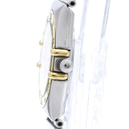 Omega Wristwatch