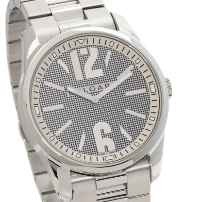 Bvlgari Wristwatch