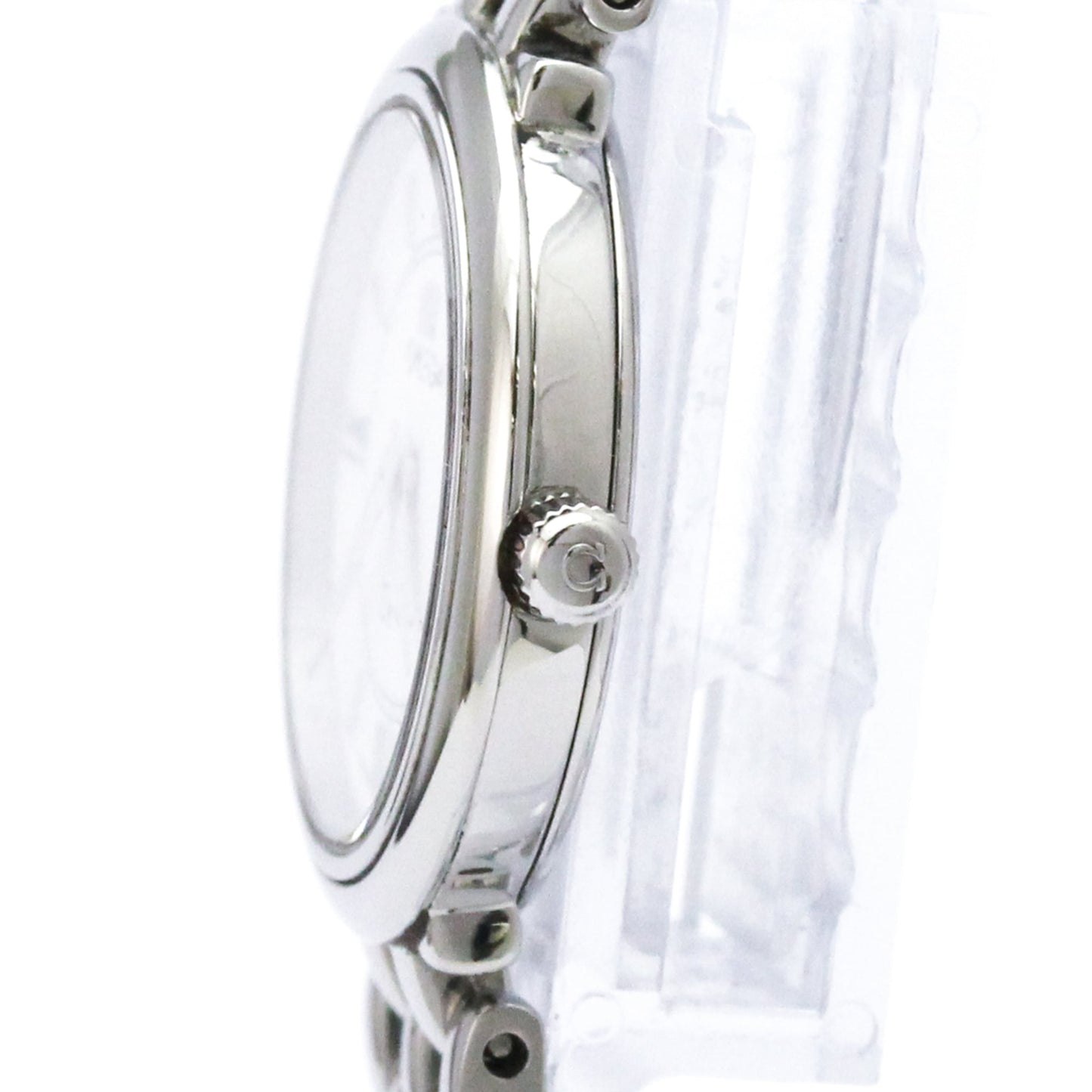 Omega Wristwatch