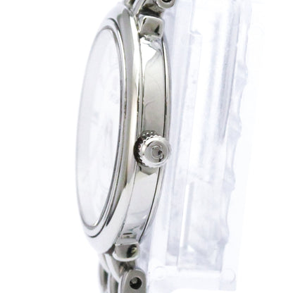 Omega Wristwatch