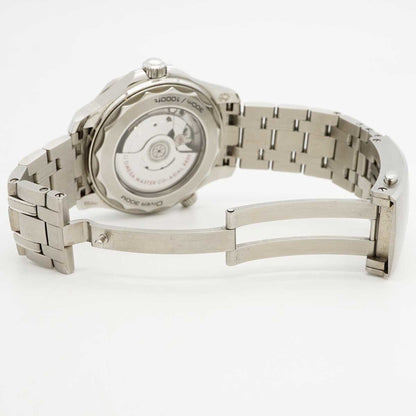 Omega Wristwatch