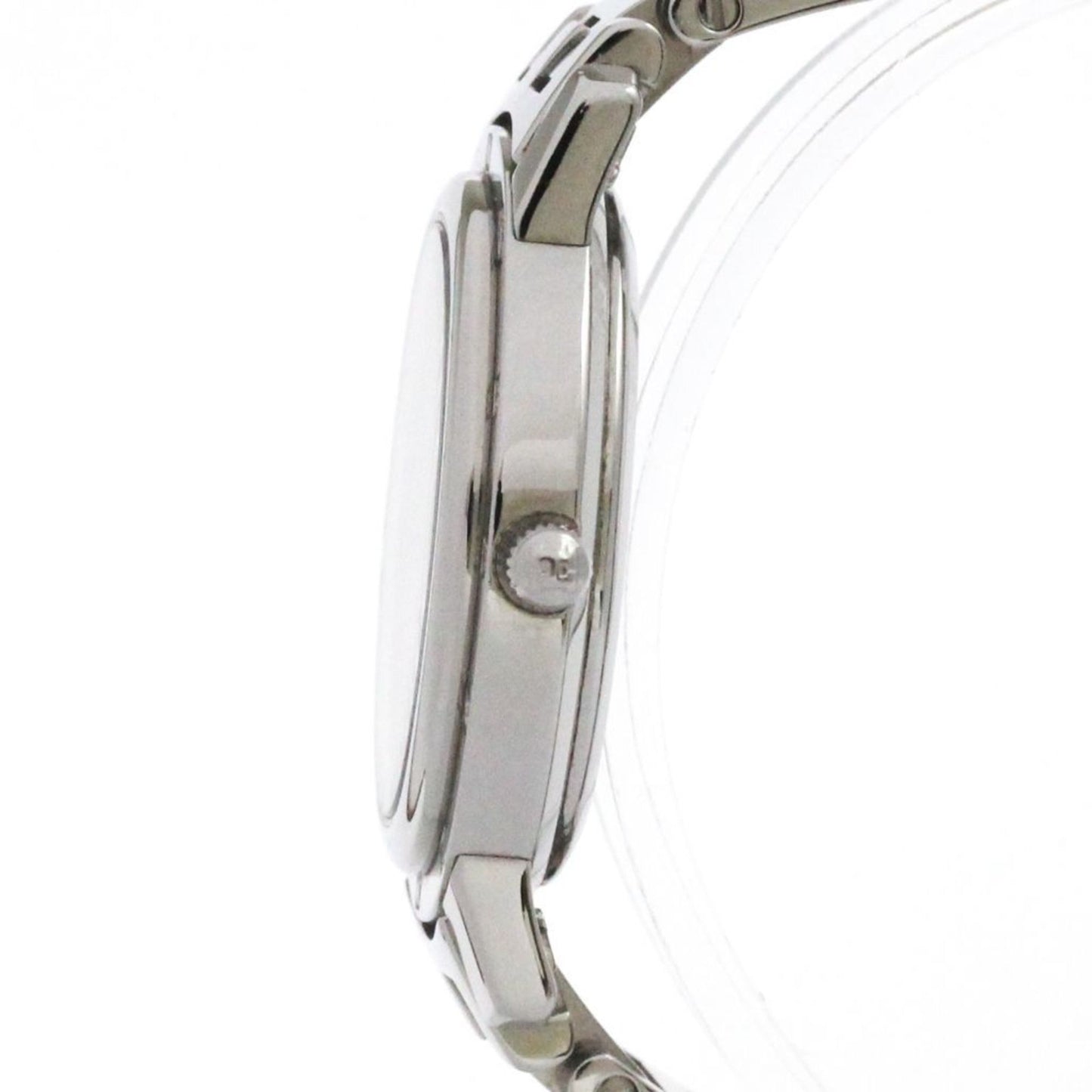 Hermes Wristwatch