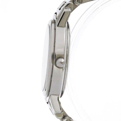 Hermes Wristwatch