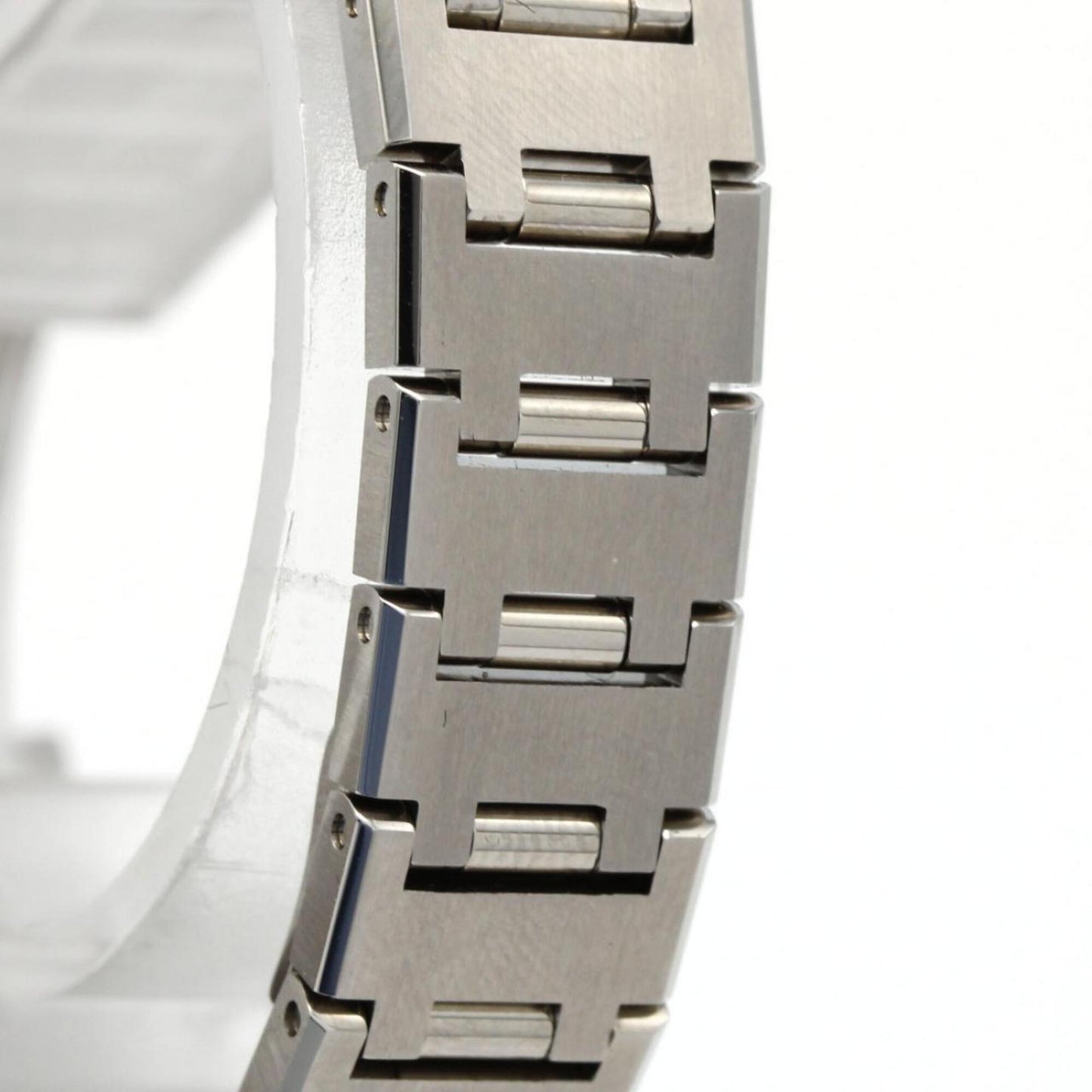 Bvlgari Wristwatch