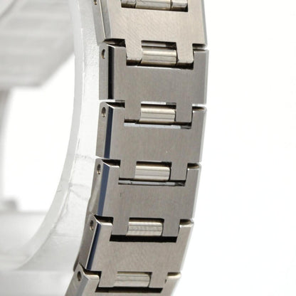 Bvlgari Wristwatch