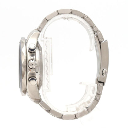 Omega Wristwatch