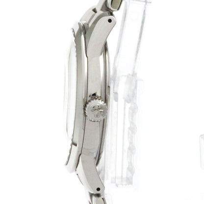 Seiko Wristwatch