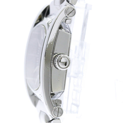 Bvlgari Wristwatch