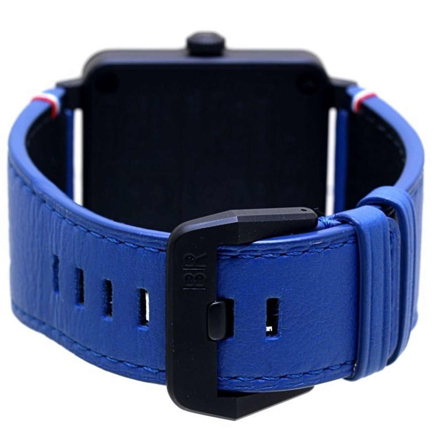 Wristwatch Bell Ross