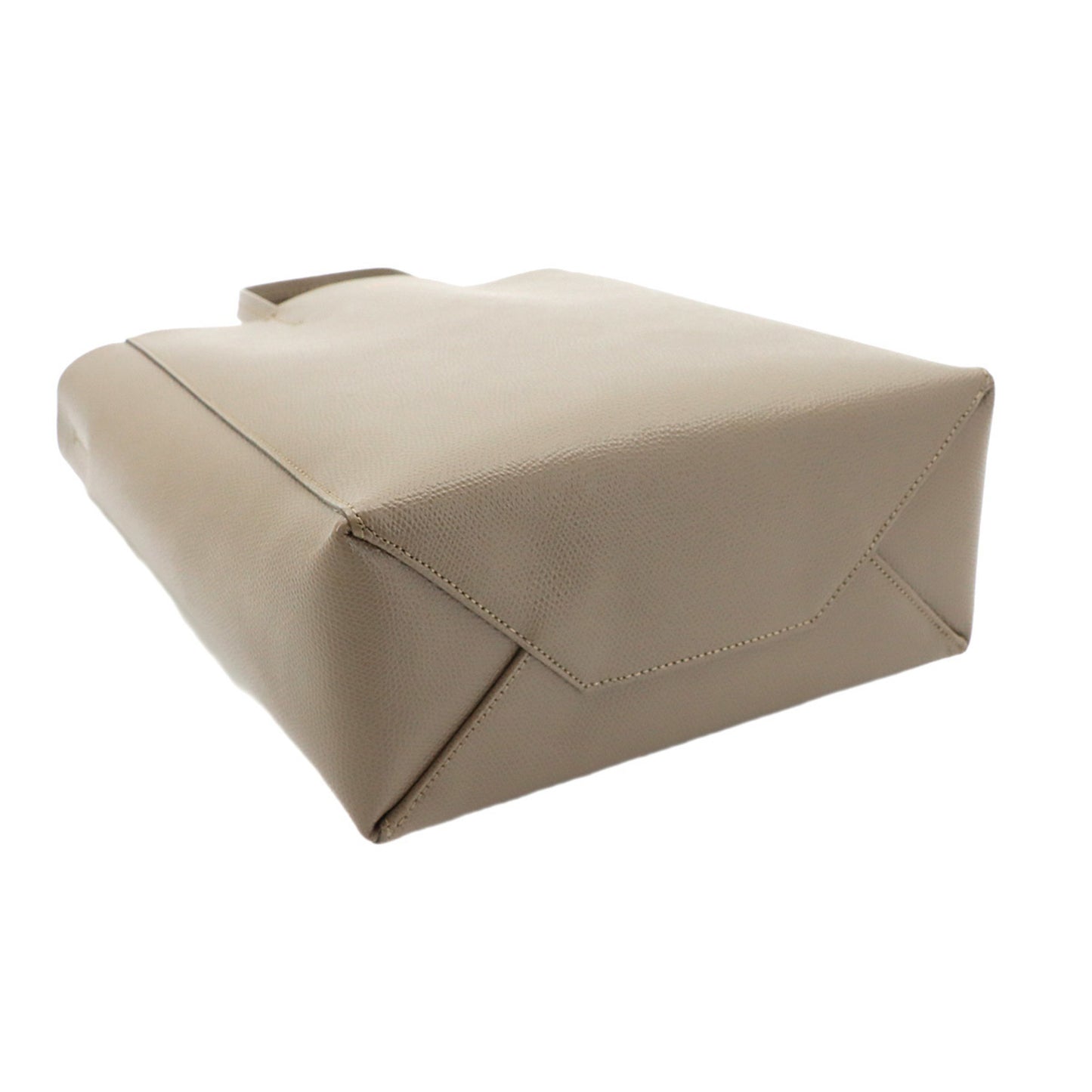 Celine Handbag Tote Bag Leather