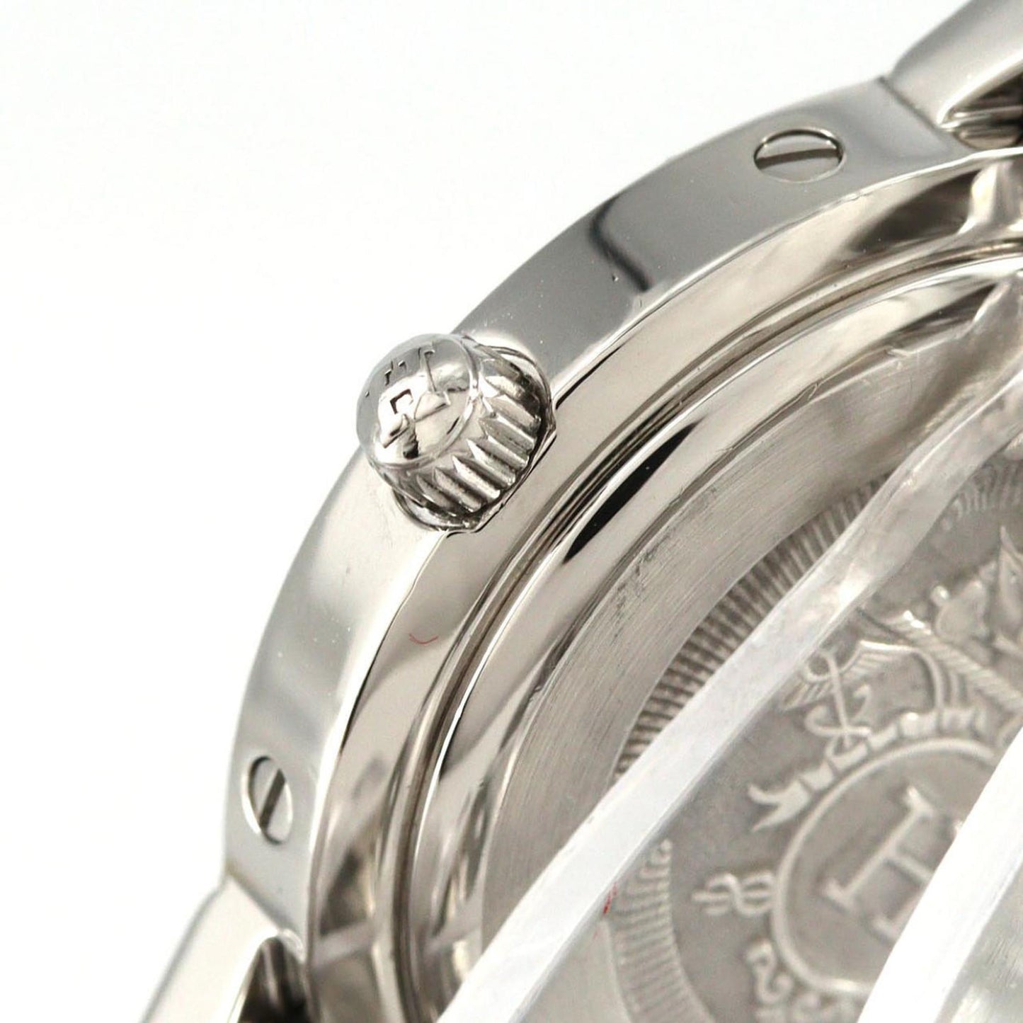 Hermes Wristwatch