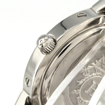 Hermes Wristwatch