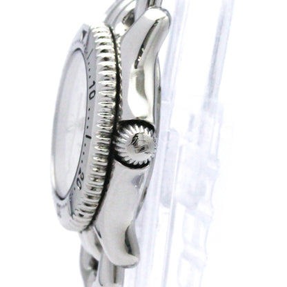 Tag Heuer Wristwatch