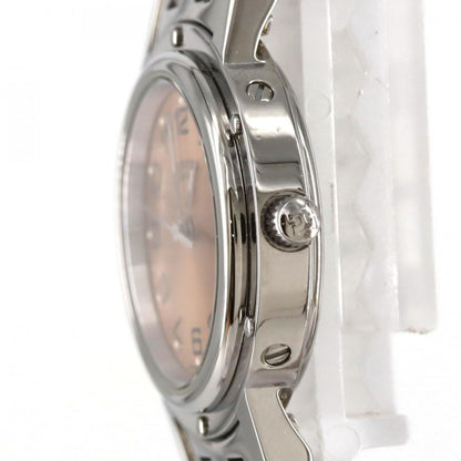 Hermes Wristwatch
