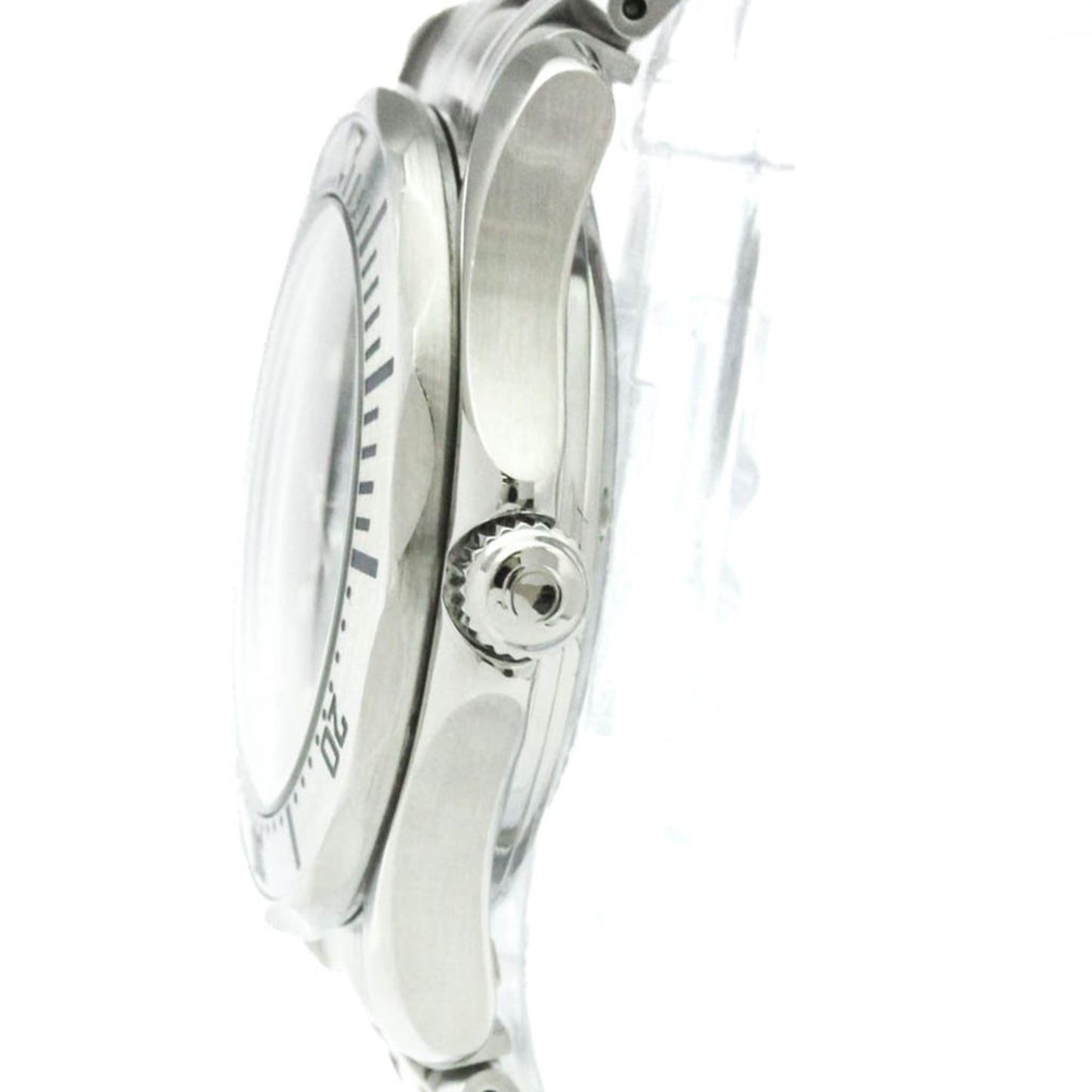 Omega Wristwatch