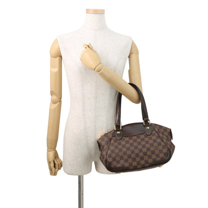 Louis Vuitton Handbag Monogram