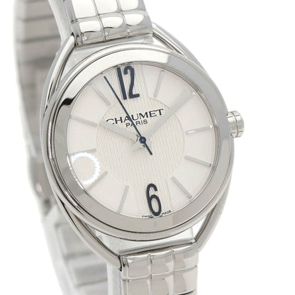 Wristwatch from Chaumet