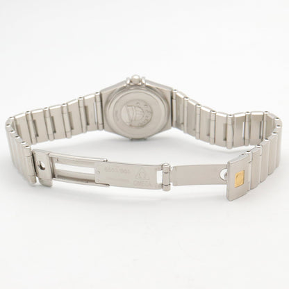 Omega Wristwatch