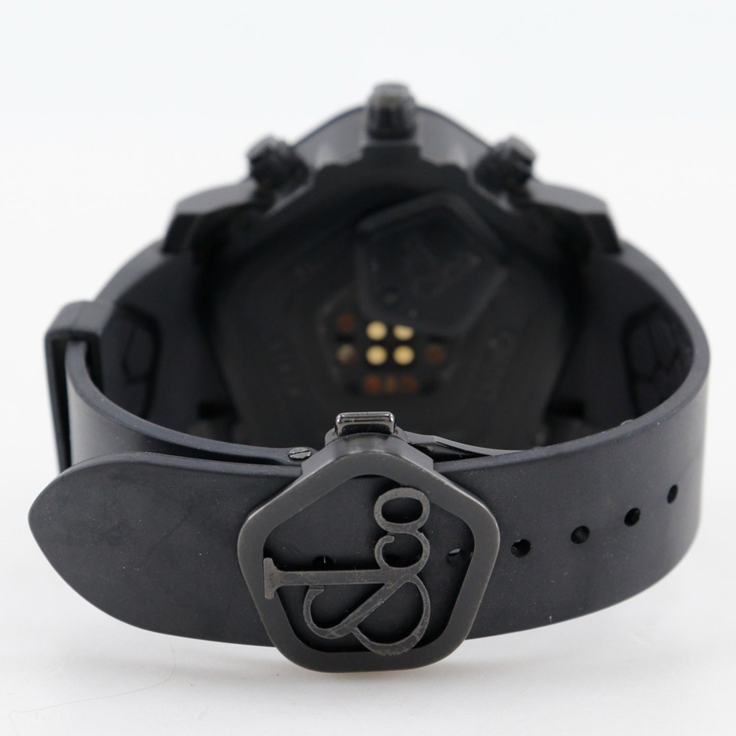 Jacob & Co. Wristwatch