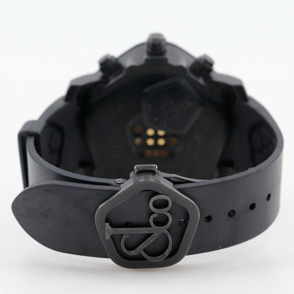 Jacob & Co. Wristwatch